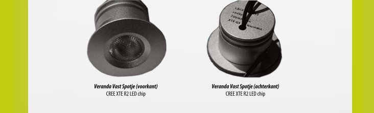 Lichtadviseur's tweet photo. Led spots #ledspots van leverancier HR Licht & Advies
voor meer info: https://t.co/jugmBEjjZ0 https://t.co/TxMnLeEw94