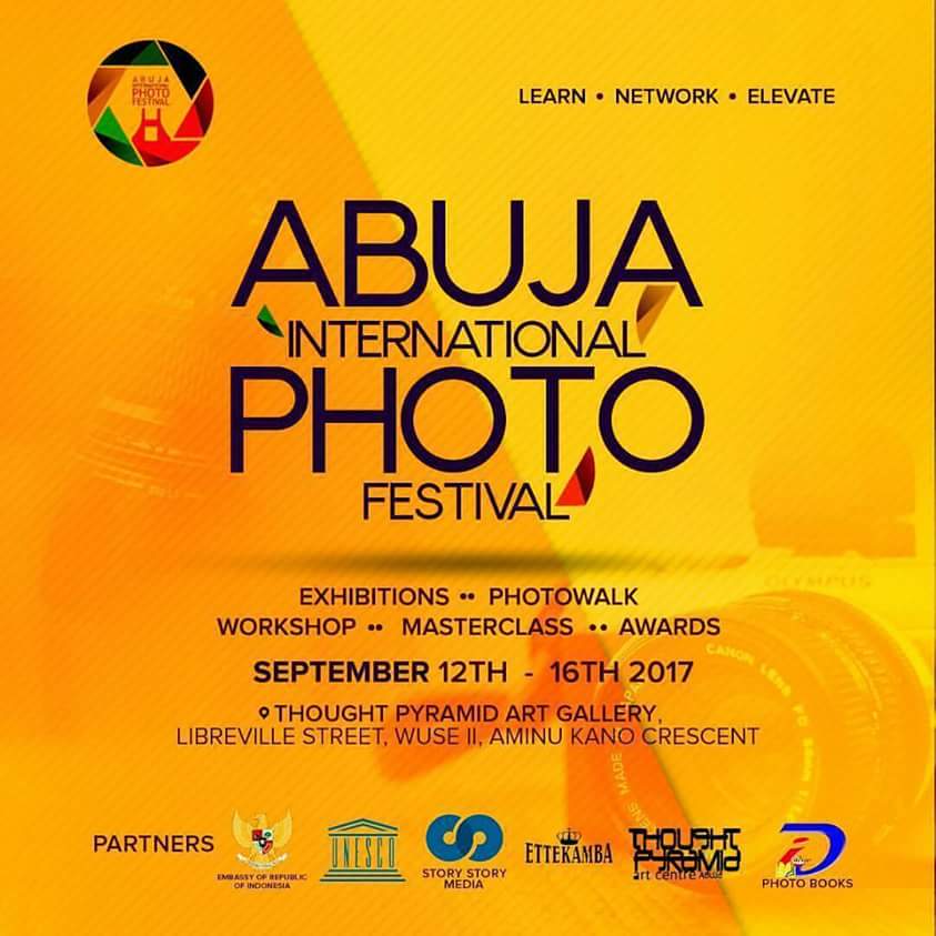 trendyPrinAdams's tweet photo. #photography #festival https://t.co/qS2LK8LBUj