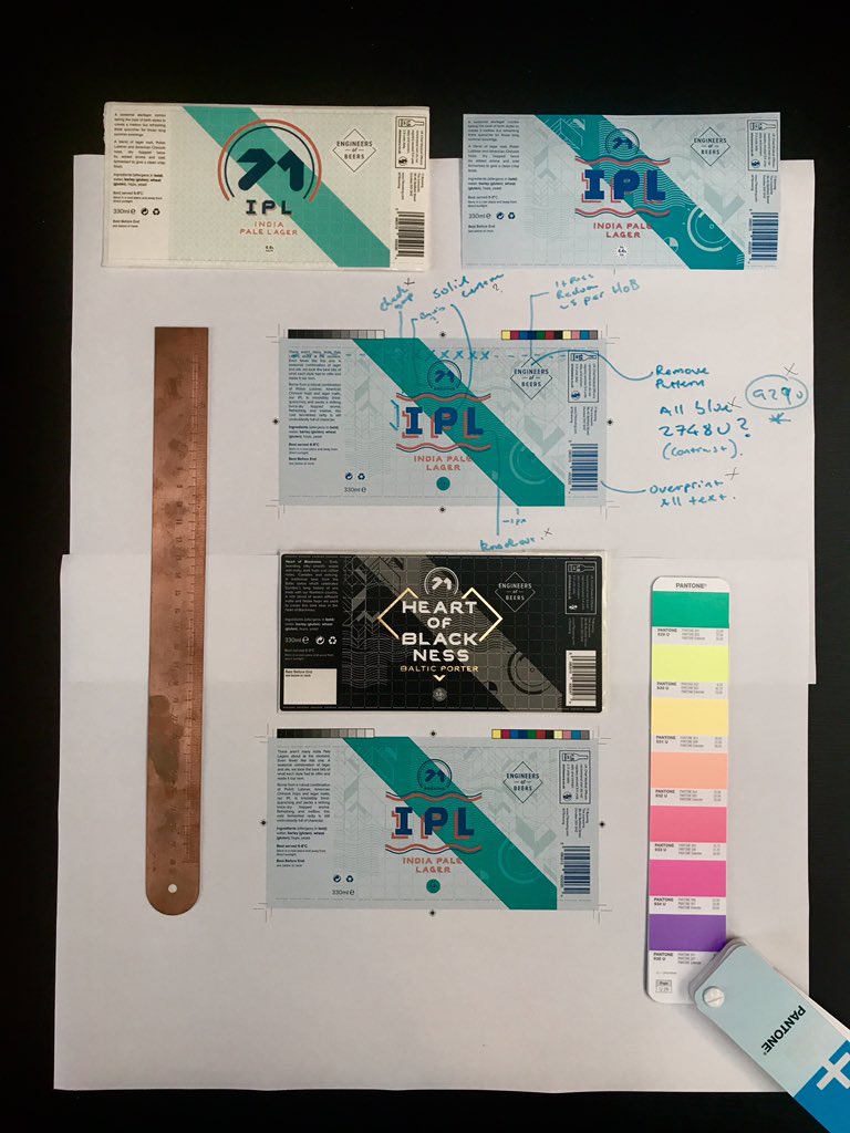 Sooper Double D tweet media