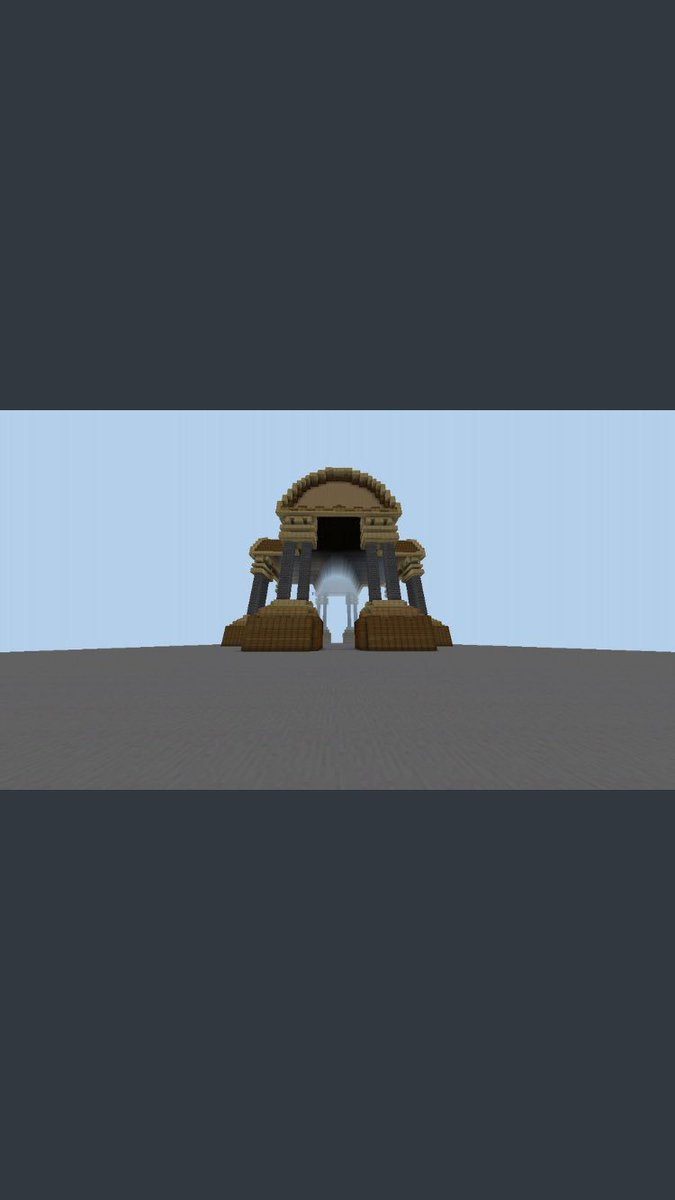 AtomicNet_ tweet picture
