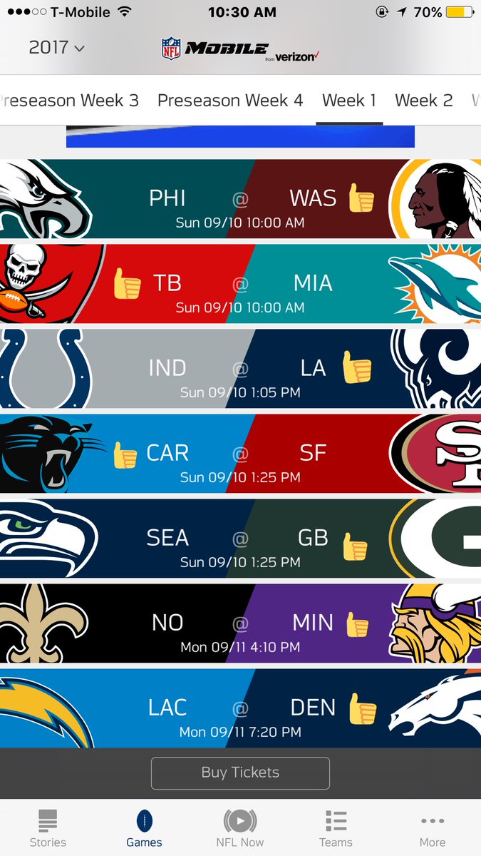 PrimeTimeSav's tweet image. 🚨WEEK 1 BETS🚨
My picks have the thumbs up! You bet the other team! Reply or DM if interested! MUT or Paypal accepted!
RTS WONT GO UNNOTICED!