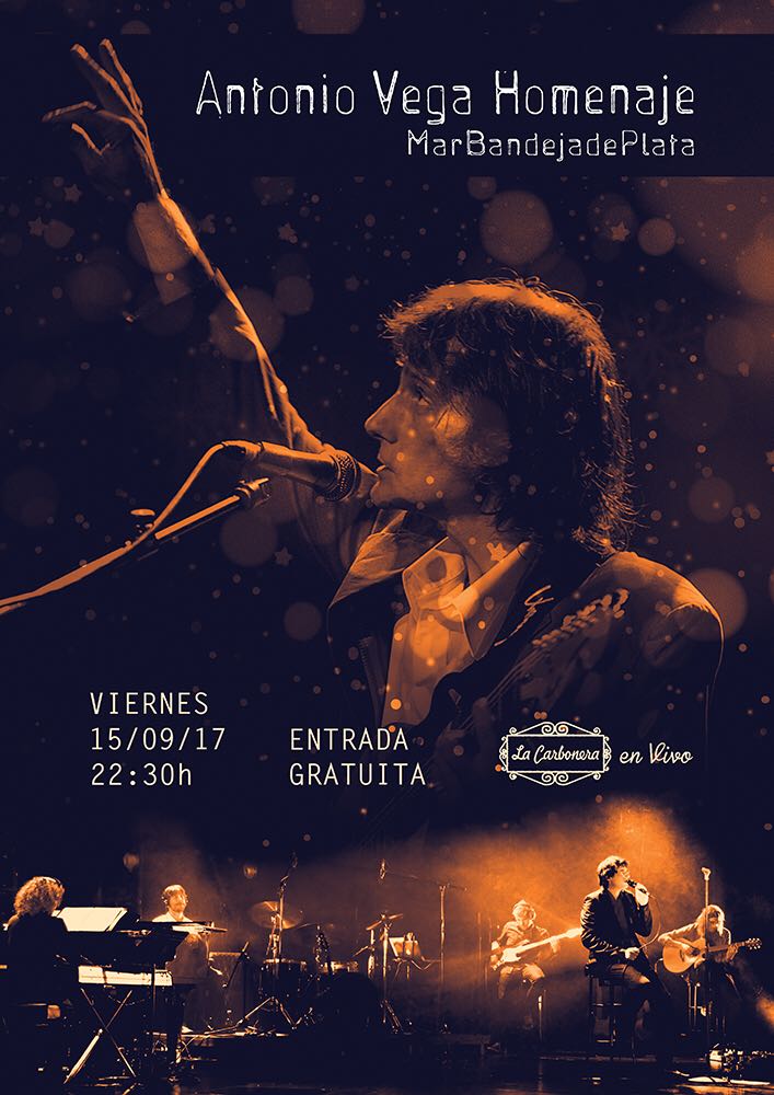 15 Septiembre, <a href="/antoniovegaorg/">Antonio Vega .org</a> @homenaje, <a href="/Marbandejade/">MarBandejadePlata</a>, <a href="/pamplona/">pamplona</a>.  Fin de verano con el tren que parado en vacaciones, no quiere arrancar.