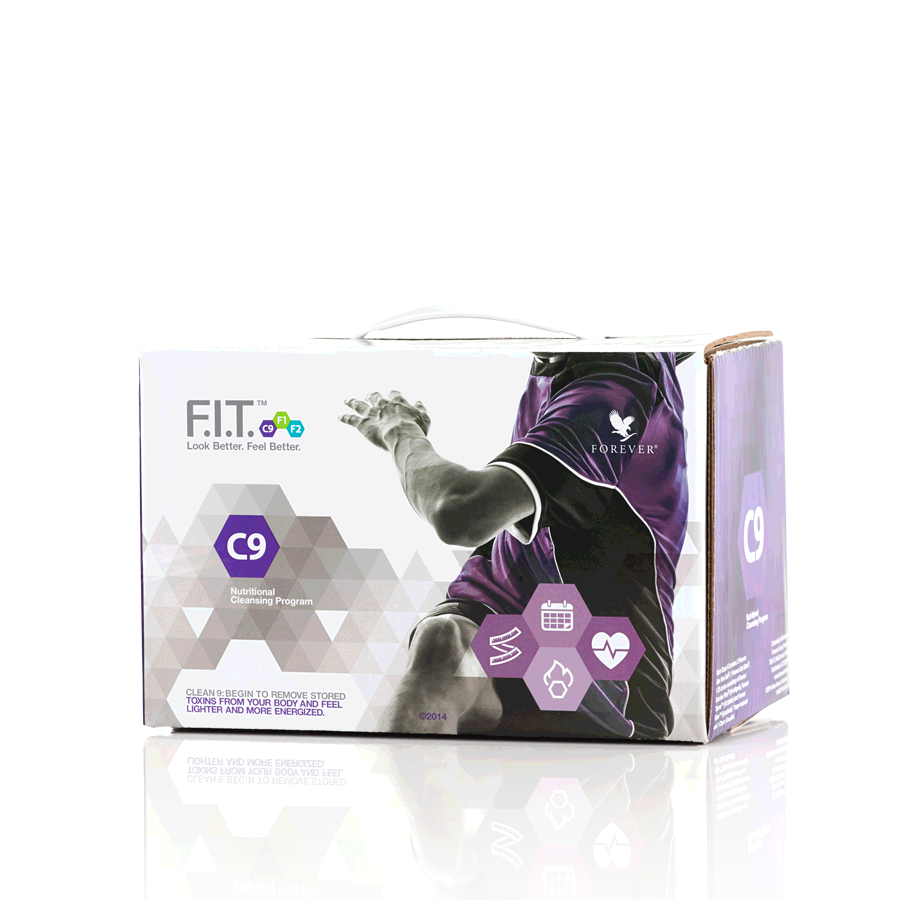 PureLifeStyle64's tweet image. C9 cleans Everyones talking about it. Get it now before it sells out again.
bit.ly/29e3Yy3