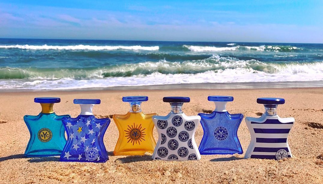 BoF's tweet photo. Passionate about fragrances? @Bond_no9 is hiring a chief financial officer and vice president of digital in NYC. https://t.co/AYQVfUU51M https://t.co/mW7srbWQMS