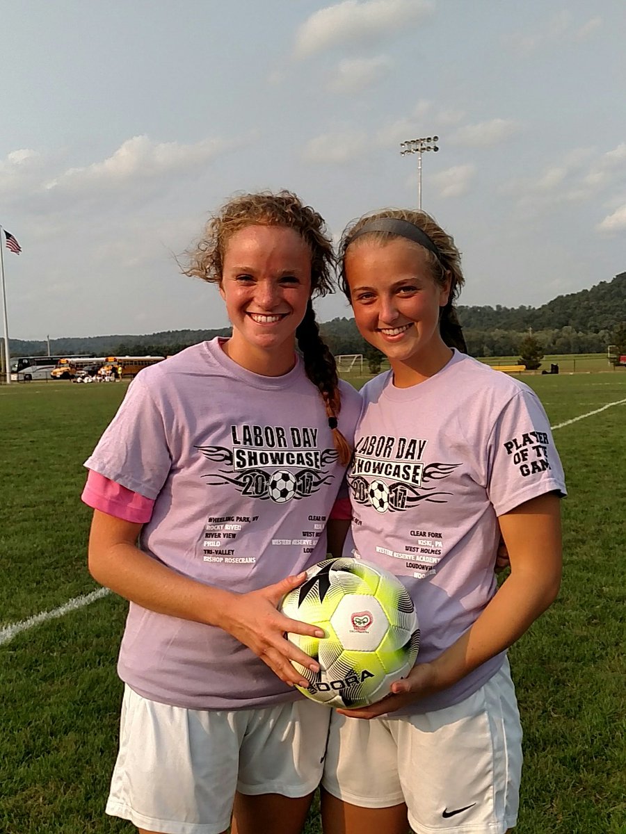 WRA Athletics tweet media