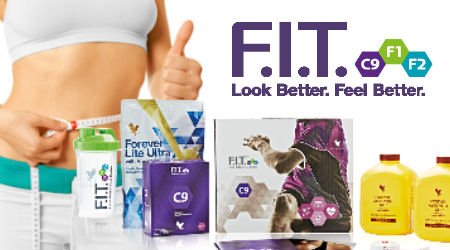 PureLifeStyle64's tweet image. C9 cleans Everyones talking about it. Get it now before it sells out again.
bit.ly/29e3Yy3