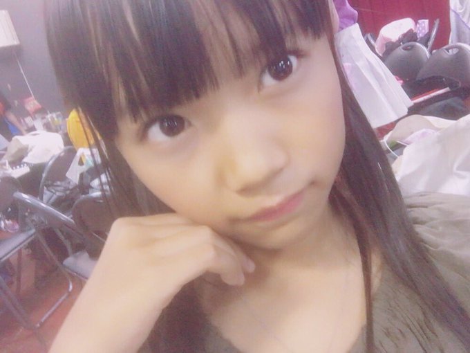 Twitterのコスプレ画像50