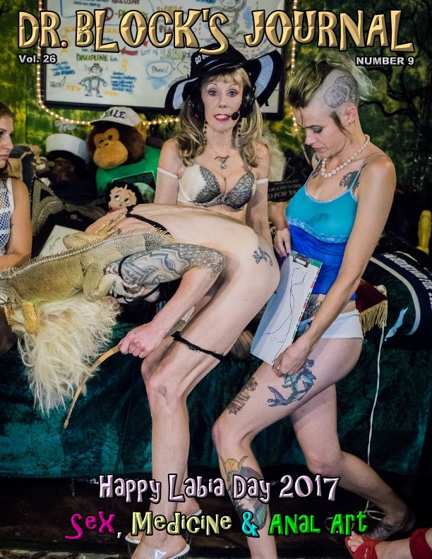 drsuzy's tweet photo. Happy #LabiaDay! #SEX #Medicine #AnalArt &amp; #LaborDay on #DrSuzy-Tv

https://t.co/JS4x4CtlmI 💋

@FallonWestxxx @xxxblatenleexxx @loganlongxxx https://t.co/SNkaqCQIne