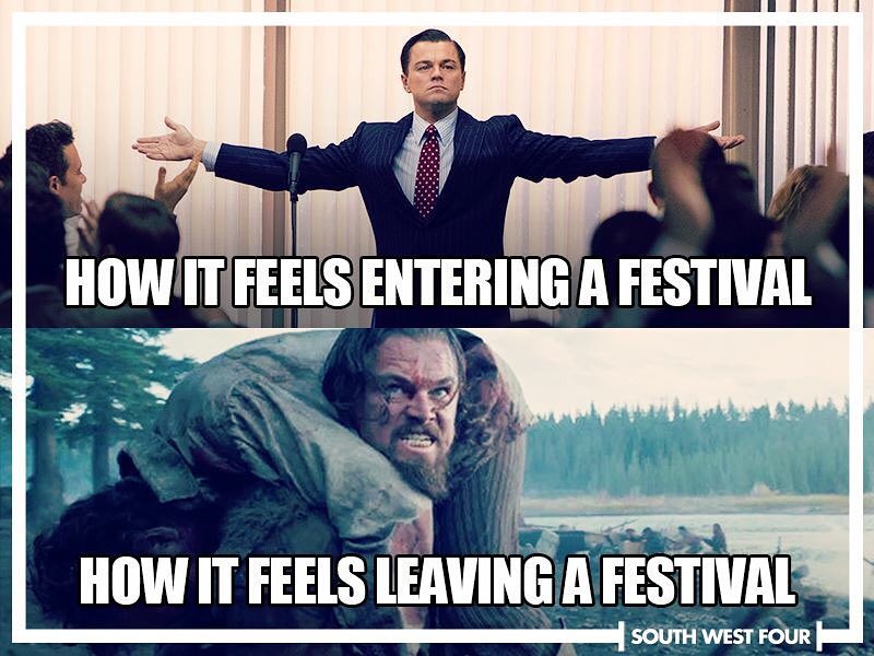 festivalstore's tweet photo. Festivalseizoen overleefd? 👑 of 🐻 ? https://t.co/sOKo85c4QI