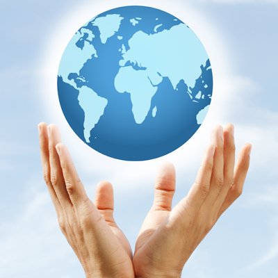 ACNC_gov_au's tweet photo. Today is International Day of Charity! Thank you to the 55,000 registered charities in Australia making a difference every day. https://t.co/sqRFb2TCjV
