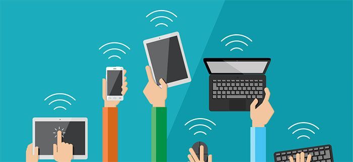 sttechblog's tweet image. Cool Software Even Grandma Would Love ❤#software #business #startup 

🖥 buff.ly/2vE8IYz