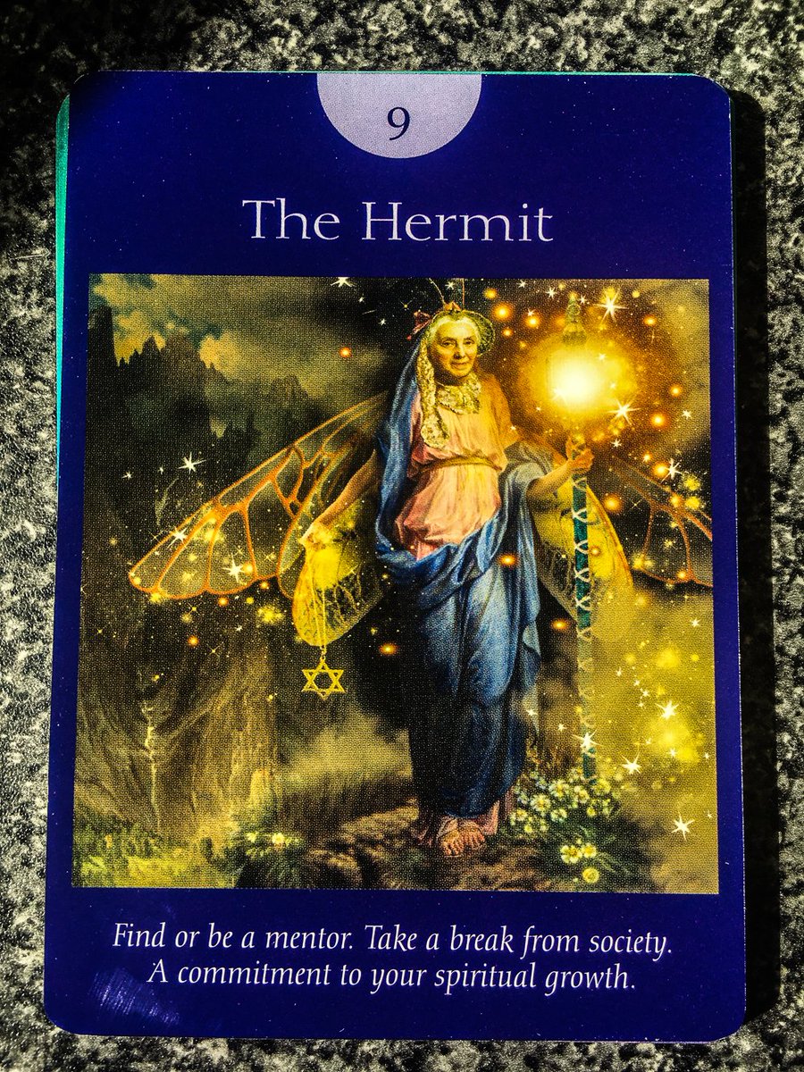 SadiePsychic's tweet photo. Accept what life is offering you.  You will come out of this a beacon for those around you if you learn from it. Time for #spiritual growth. https://t.co/TE2GMe2EHH