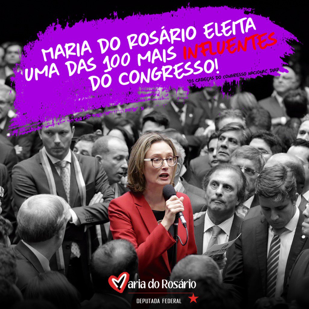 mariadorosario's tweet photo. Considero muito essa escolha do DIAP, pois é um Depto Intersindical que acompanha o Parlamento com olhar dos trabalhadores e trabalhadoras. https://t.co/Oe2vCB48GY
