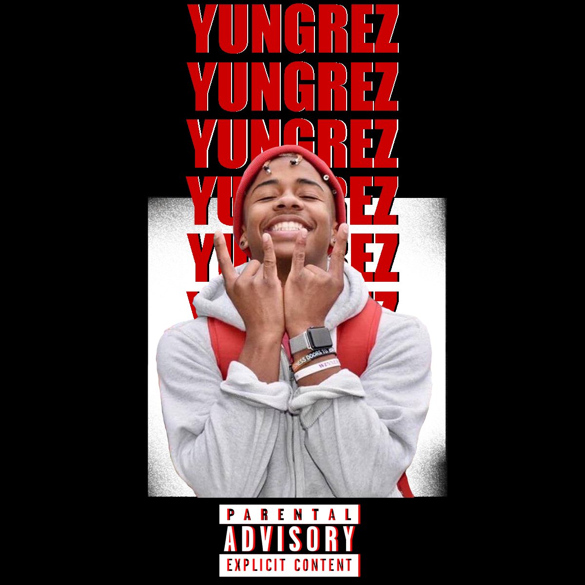 Yungrez_'s tweet photo. 25 retweets and I drop BRICKS tonight.... https://t.co/K9DbvGUUEe
