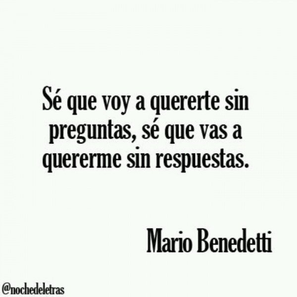 MChellCV's tweet photo. #FelizLunes #Felices5 😍💕
Siiiii asi me gusta!!! 
💕04*09*17💕 https://t.co/LMhcQwpwN3