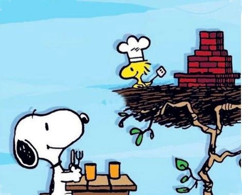 DailySlap's tweet image. Hey, #USA! How've you been spending your #LaborDay not laboring? We'd love to see your pics!