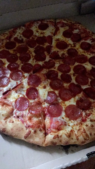 Watch Emily 🦇's leaked NSFW photo on TwXstars