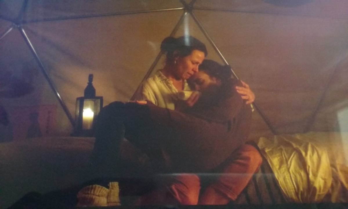 Bigeeta_Jones's tweet photo. Just watched gr8 Nextflix movie on #eatingdisorders. #lilytaylor, #keanureeves, #Rhetta, #careypreston, all the girls+. Stark + touching https://t.co/n93l4gc3N1