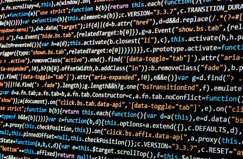 pardecincos's tweet photo. Virus filtra información privada del usuario
#Virus #internet #Leakerlocker https://t.co/v5SZ46p9w9 https://t.co/oEmvd8LQp5