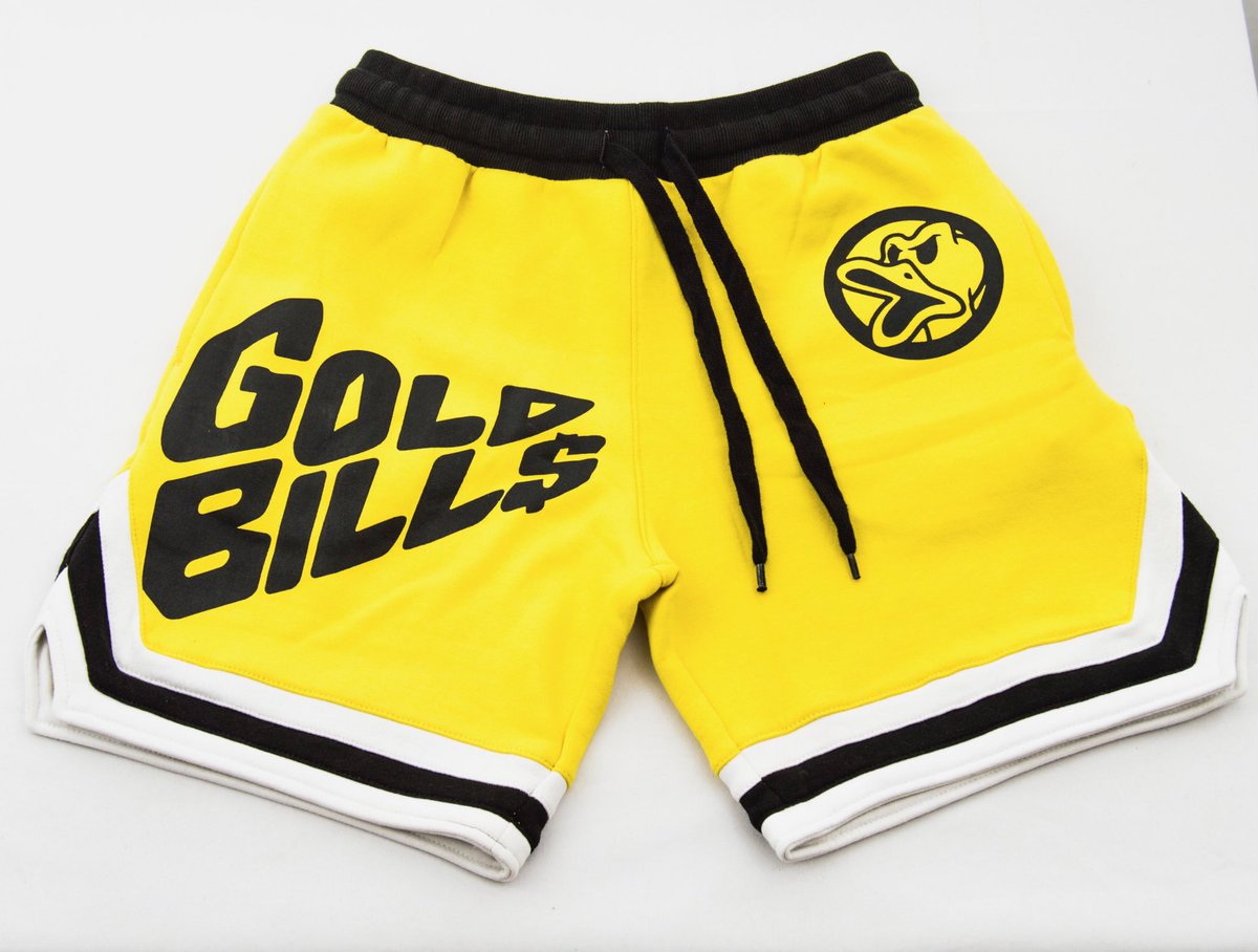benjifromgb's tweet photo. Goldbills 🐥🐥🐥 https://t.co/YXTBR5hAF4