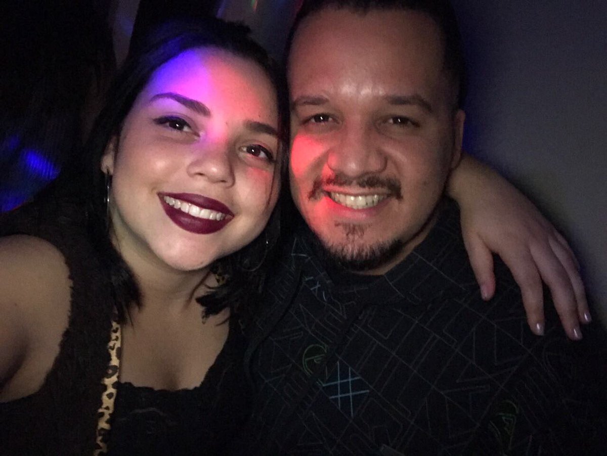 gggabi_a's tweet image. Fofo ♥️♥️♥️