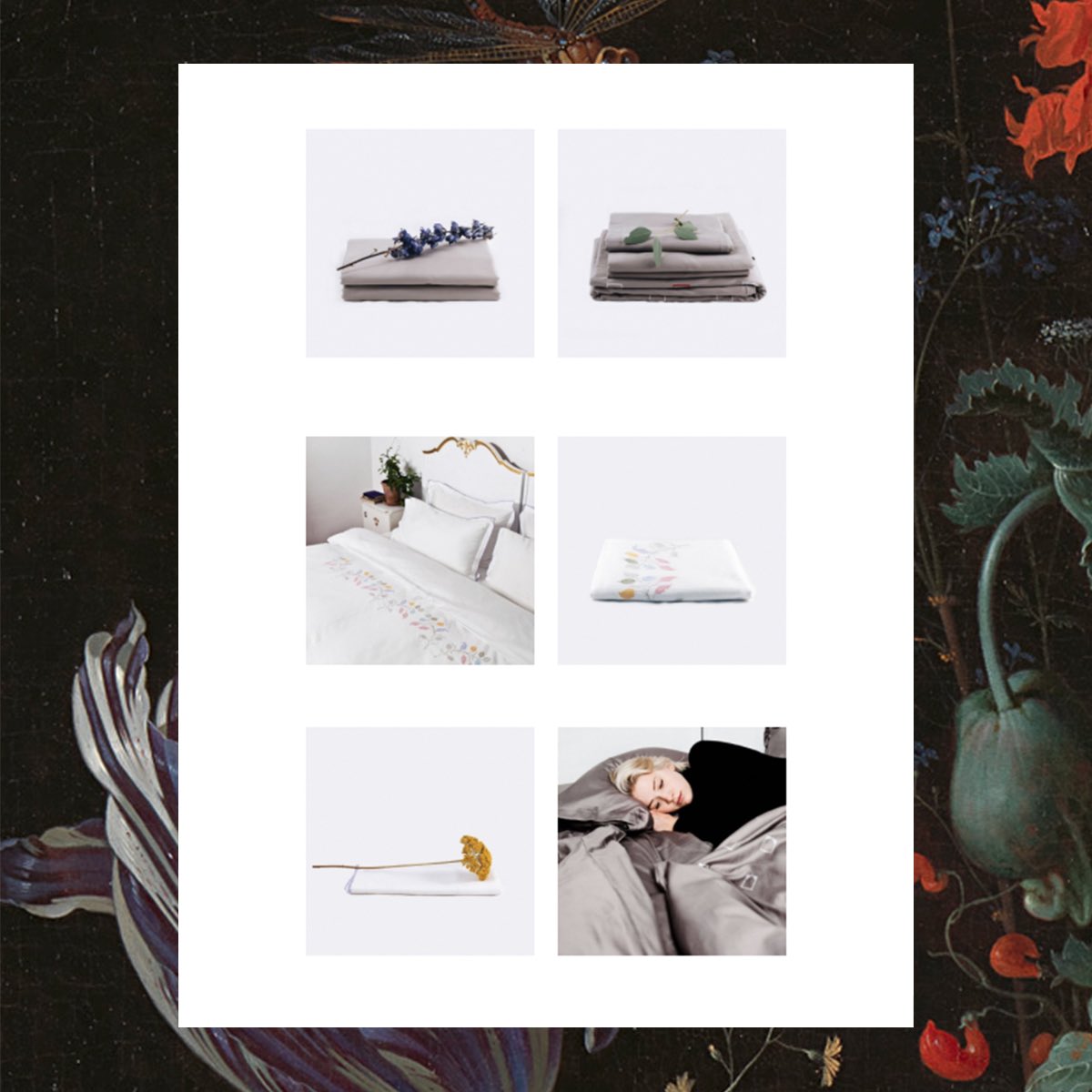 🎈50% Birthday Sale 🎈nindyaa.com