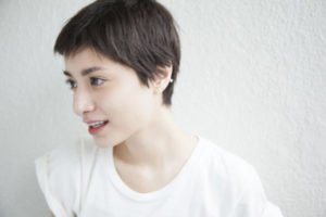 玉木パスカルマリエ