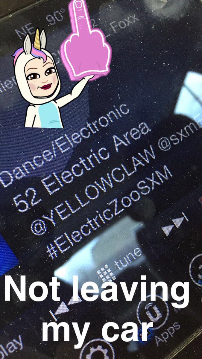 __NeilsAppealx's tweet photo. @yellowclaw https://t.co/CXqB8we3kn