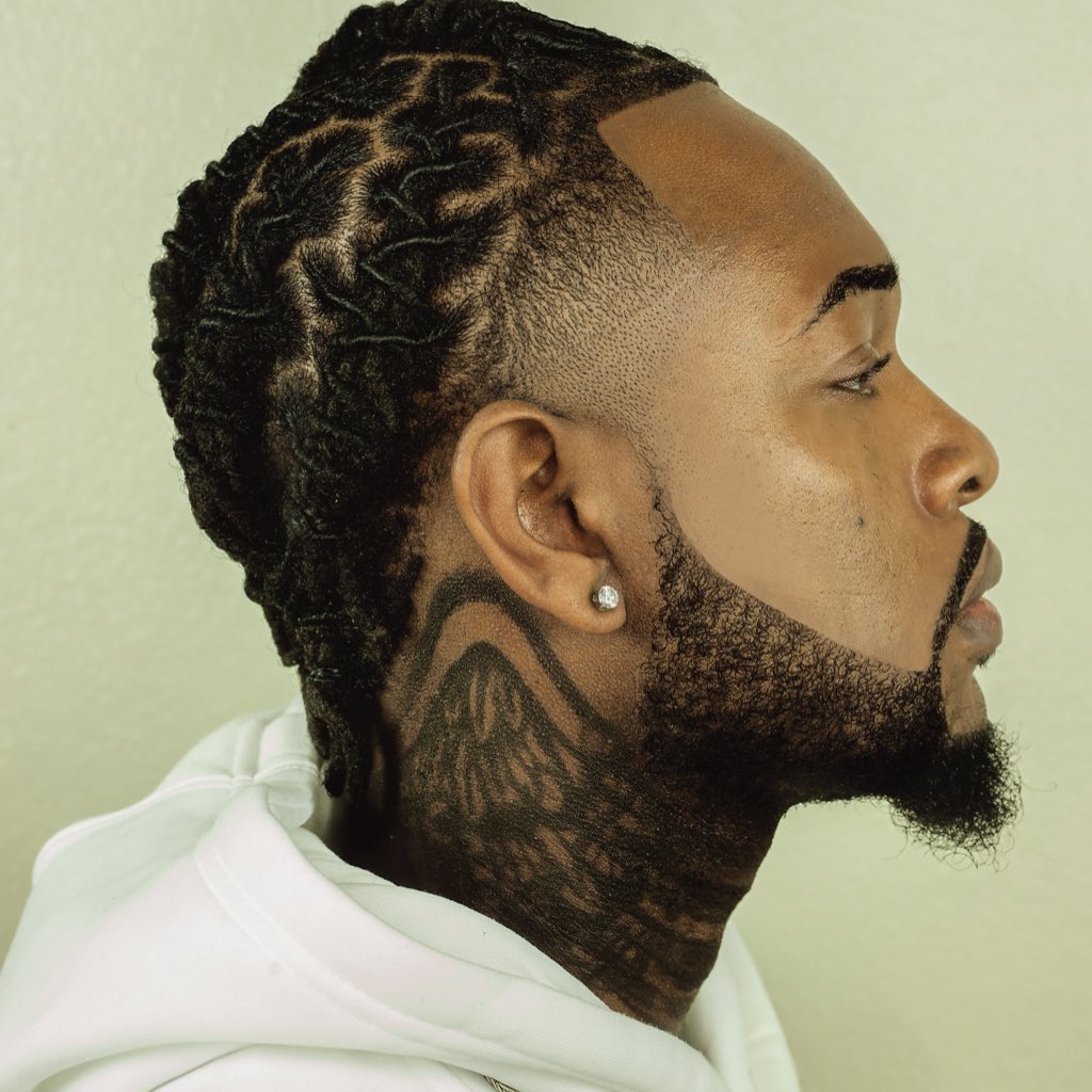 mrtaelove's tweet photo. #NewProfilePic https://t.co/P7XDIH4AOo