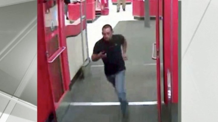 FlushTarget tweet picture
