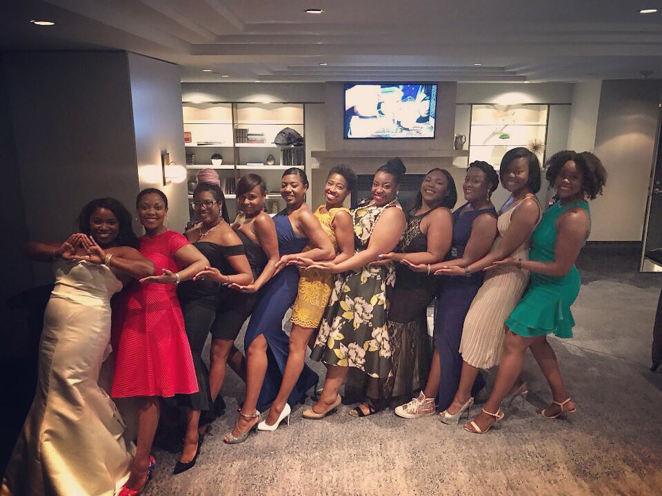_ashpugh_'s tweet photo. My LS got married!!! https://t.co/1tLIBJG2ZI