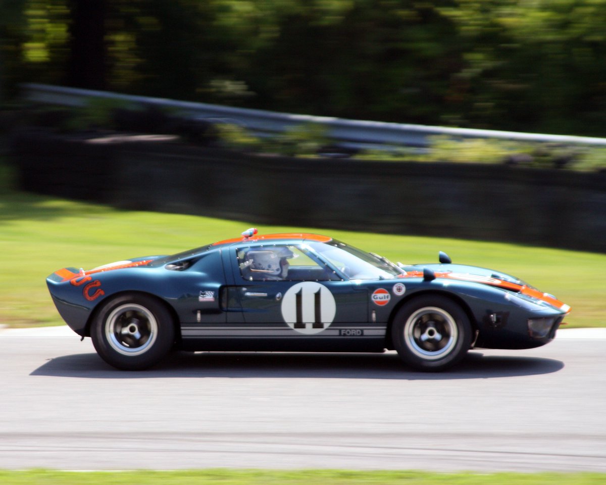 JBracing_handle's tweet photo. That's it for now. Thank you for such a good weekend @limerockpark! #hf35 in the books.can't wait to see what next year brings at the track! https://t.co/uTqKgLLs9F