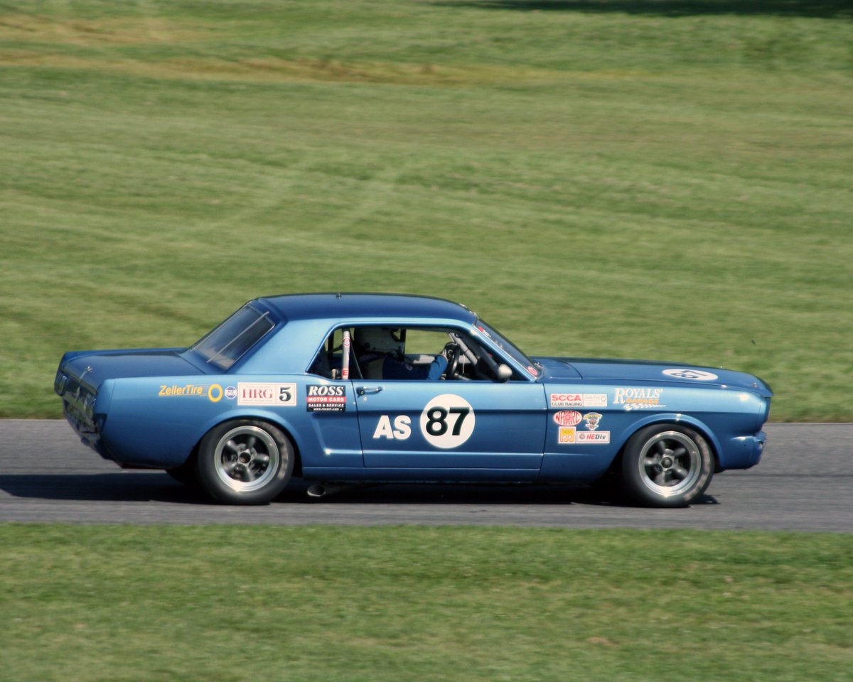 JBracing_handle's tweet photo. That's it for now. Thank you for such a good weekend @limerockpark! #hf35 in the books.can't wait to see what next year brings at the track! https://t.co/uTqKgLLs9F