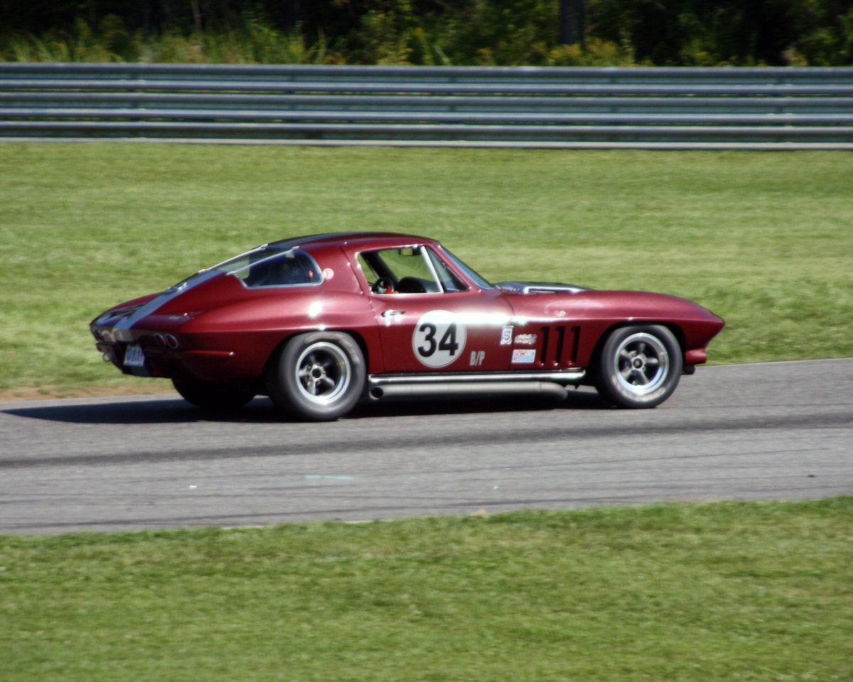 JBracing_handle's tweet photo. That's it for now. Thank you for such a good weekend @limerockpark! #hf35 in the books.can't wait to see what next year brings at the track! https://t.co/uTqKgLLs9F