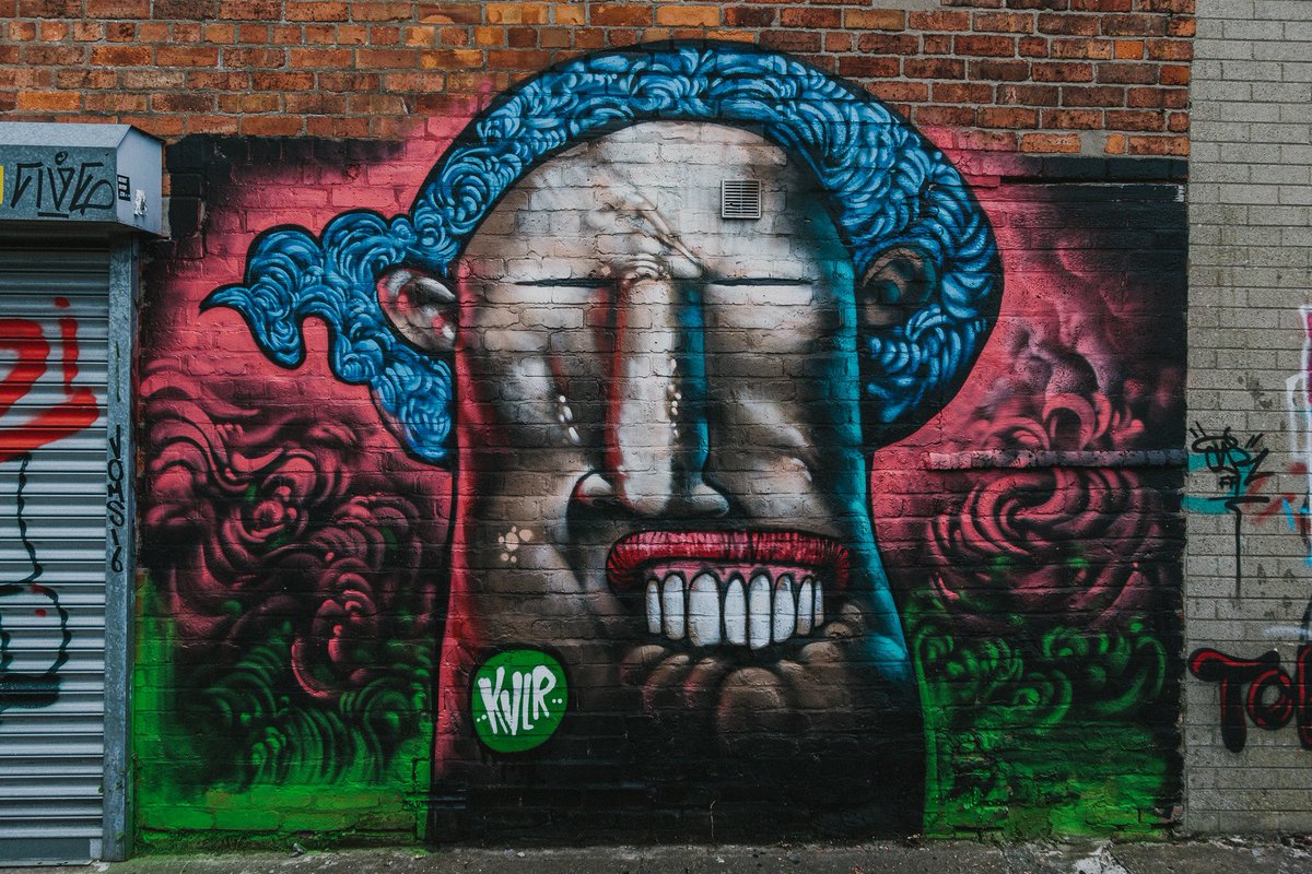 SeedheadArts's tweet photo. Seems like only yesterday that we #HitTheEast. As the launch of #HTN17 approaches this Thursday let's look back on some of it's awesome work https://t.co/yLlLBI85IS