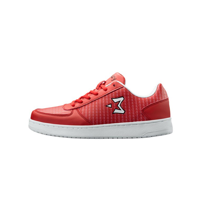 Starbury (Starbury) Twitter Starbury (Starbury) Twitter