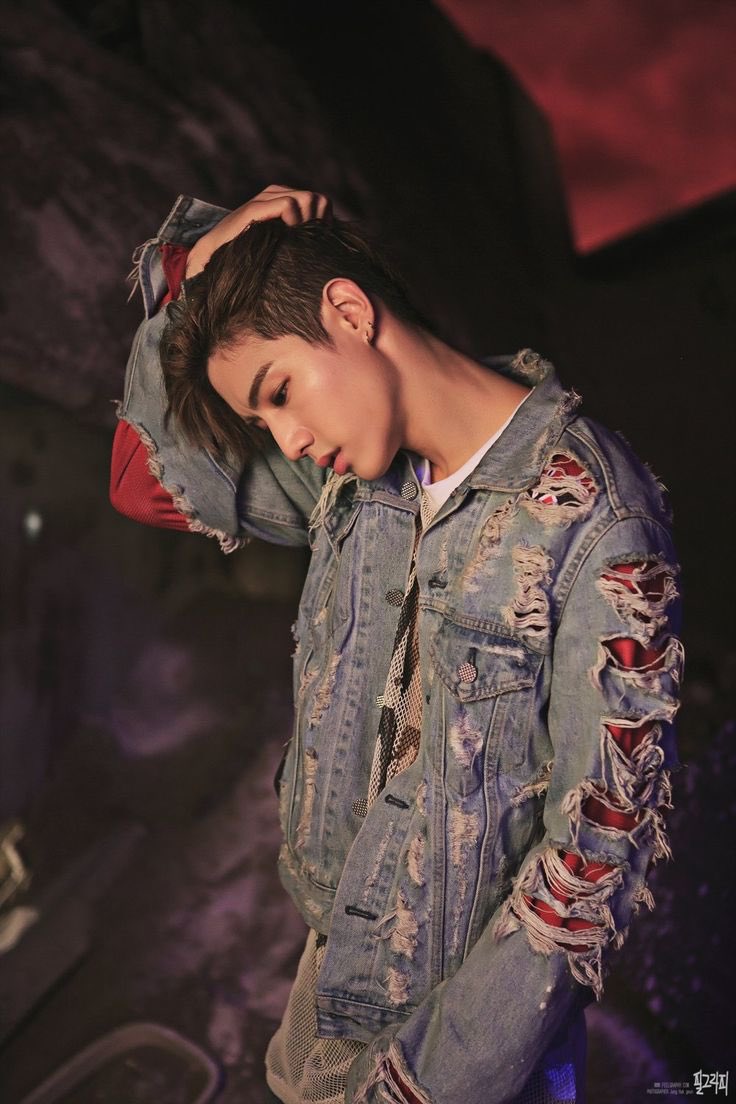 Хард керри. Mark tuan heels. Хард керри. Джексон и джинен hard carry. Hard carry support манга.