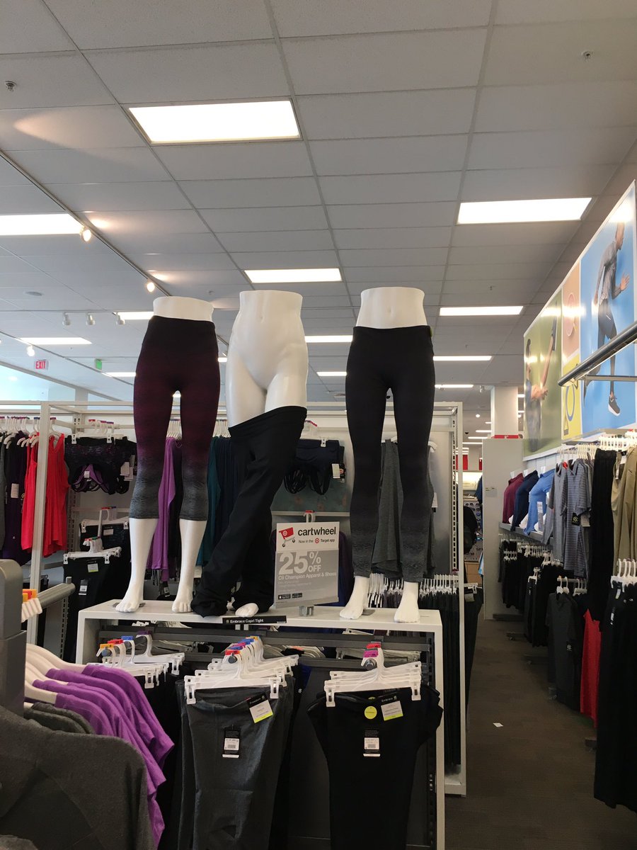 carterhowe's tweet photo. back to school shopping season is super special https://t.co/69ViJXyoF2