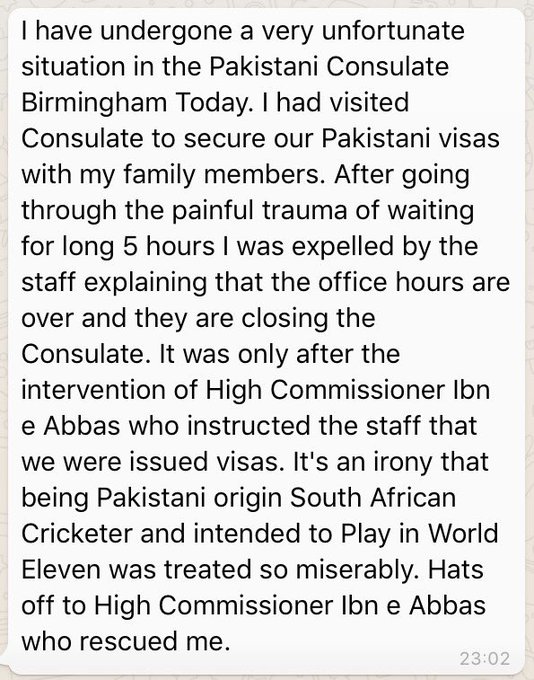 View image on Twitter