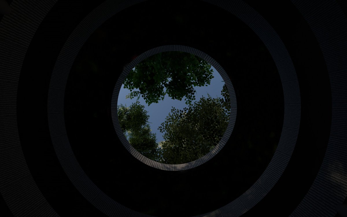 Tomáš Ullrich tweet media