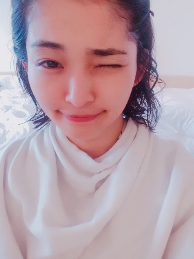okareibot's tweet photo. 9月5日（火）12:20～12:45 NHK総合『ひるブラ』
出演します！！
千葉からお届けしまーす◎

お時間ある方ぜひご覧くださいhttps://t.co/d5Bz4siJTQ
※放送は終了しています