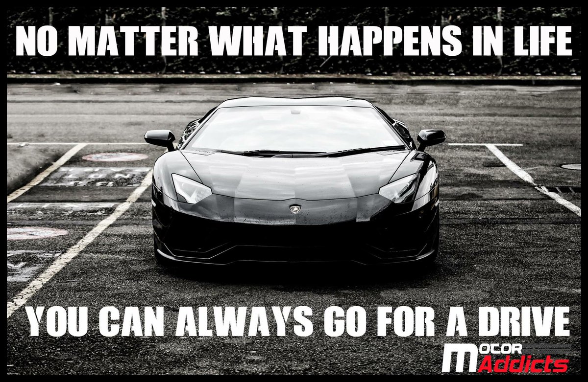MotorAddictsMag's tweet photo. Lambooooooooo!! 

#Lamborghini #Aventador #beastmode #meme #LEMANS24 #supercar https://t.co/ufMTb0uwF7