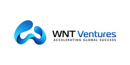 HWMeetupNZ's tweet photo. We're stoked to announce the Kiwi technology incubator @WNTVentures is coming onboard as a #HardwareMeetup sponsor for the rest of 2017! 🤖 https://t.co/TG2SESy4MN