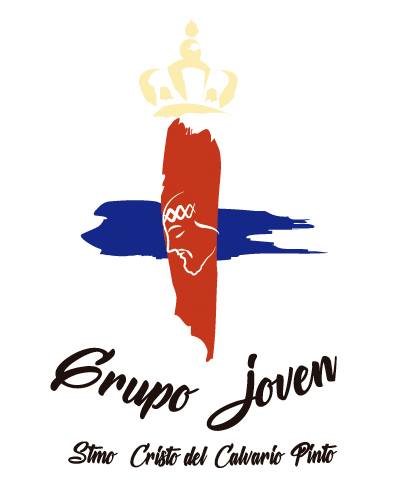CristodCalvario's tweet photo. Creación Grupo Joven  de nuestra #Hermandad #Pinto https://t.co/nUrmkuaO5B https://t.co/6wWGis5iqC