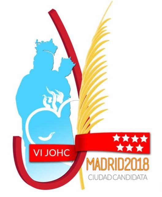 Creación Grupo Joven  de nuestra #Hermandad #Pinto ow.ly/7k0j30eUigX