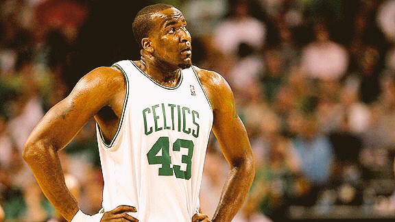 RTNBA's tweet photo. Days left until the #NBA season begins! 🏀 https://t.co/3SF2ZNQrBA