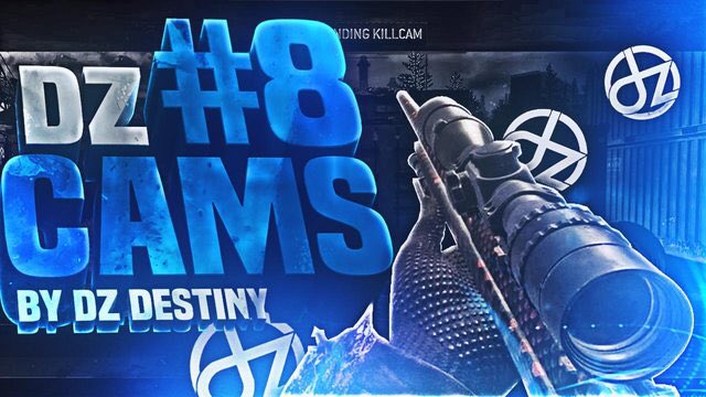 OriginalsGG's tweet photo. Missed todays upload?
Watch it here and leave a Like! : 
https://t.co/ydDBbvTIGt https://t.co/wrHWWopWq1