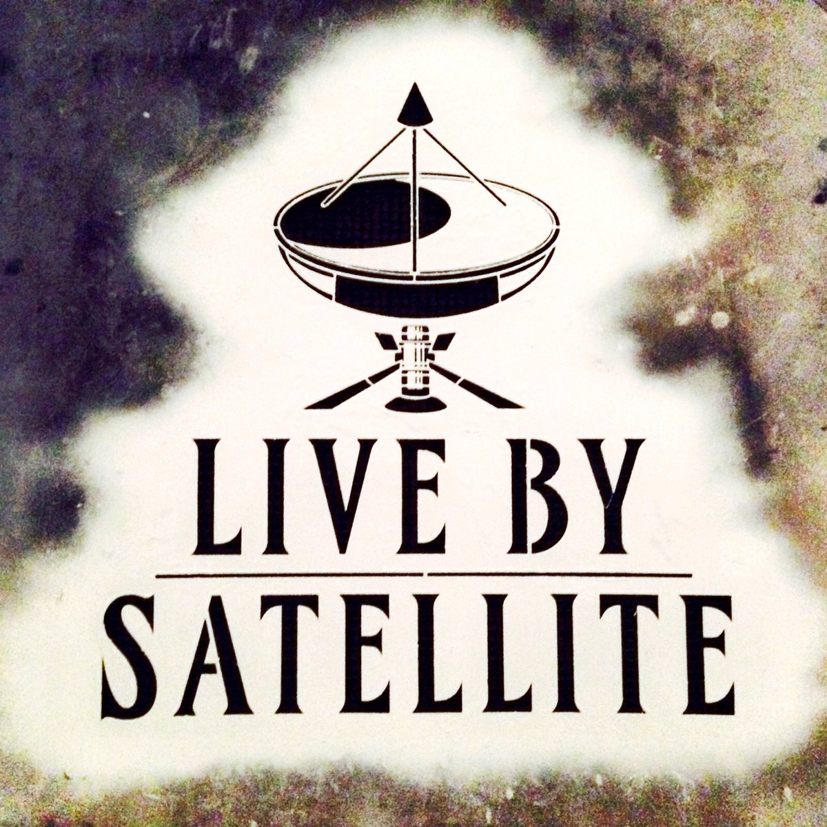 We are looking forward to Live By Satellite performing at our 2nd annual South Seas event on September 16th!