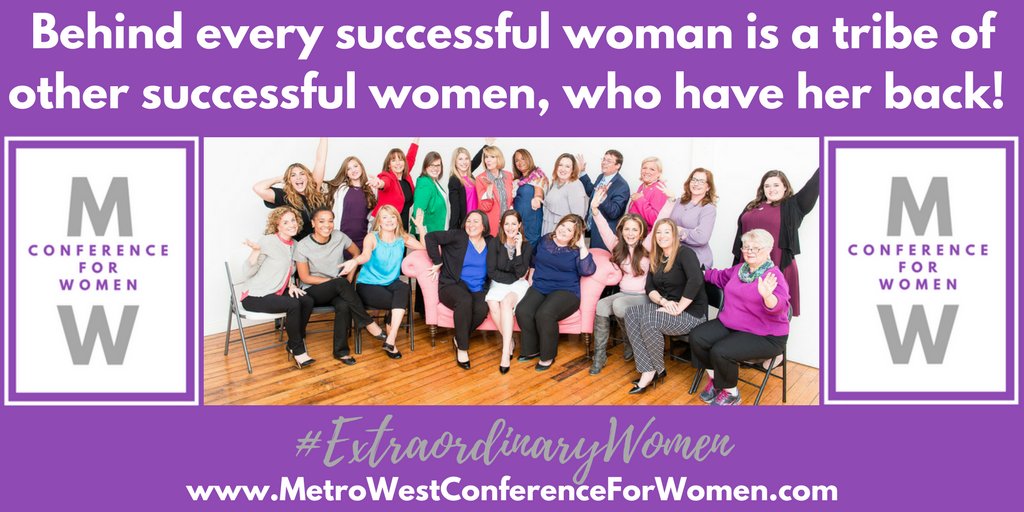 MWWomenConference tweet media