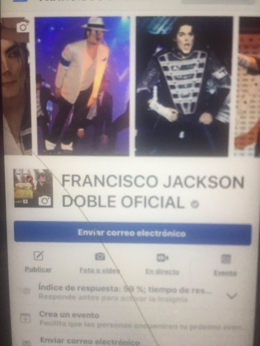 Danniella Westbrook tweet media